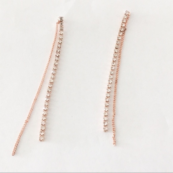 Fashion Jewelry Jewelry - 🌺$10🌺